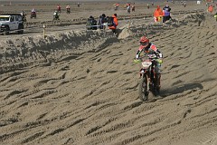 Enduropale2025-2 (204)